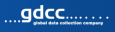 Global Data Collection Company