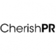 Cherish PR