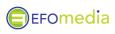 EFO Media