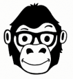 GoGORILLA Media