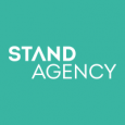 Stand Agency
