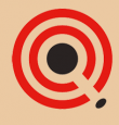Hispanic Focus Unlimited