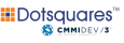 Dotsquares Technologies