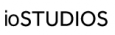 ioSTUDIOS