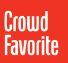 Crowd Favorite
