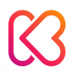 Krowd Digital