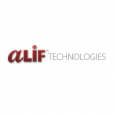 Alif Technologies