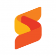Synavos Solutions