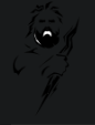 Zeus Marketing Agency
