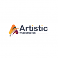 Artistic Web Studios