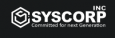 Syscorpinc