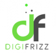 Digifrizz 