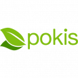 Web-suunnittelu Pokis