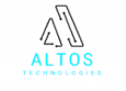ALTOSTechnologies