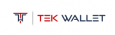 Tek Wallet