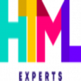 HTML Experts