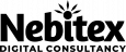 Nebitex Digital Consultancy