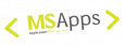 MSApps