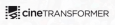 Cinetransformer