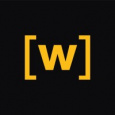 W Communications