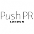 Push PR