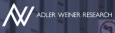 Adler Weiner Research
