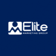  Elite Marketing Group