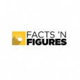 Facts ‘n Figures