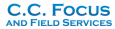 C.C Focus And Field Services