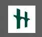 House of Marketing Research