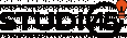 SEO Company Canada