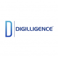 Digilligence Digital Solutions Pvt. Ltd. 