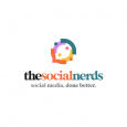 The Social Nerds