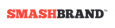 SmashBrand