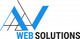 AAN Websolutions