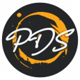 Perfect Digital Solution