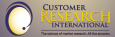 Customer Research International