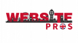 Website Design Pros