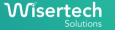 Wisertech