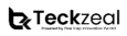 Teckzeal