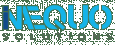 Inaequo Solutions