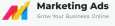 Marketing Ads