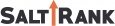 Salt Rank - Digital Marketing Agency, USA