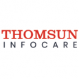 Thomsun Infocare