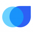 Absolute App Labs