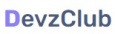 DevzClub