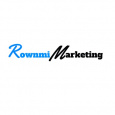 ROWNMI MARKETING