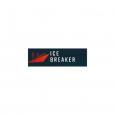 Ice Breaker