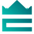 Emaad Infotech