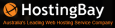 HostingBay
